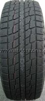 Federal Himalaya Iceo 195/60 R15